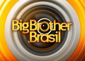 Como o Big Brother funciona em outros países? Conheça as versões