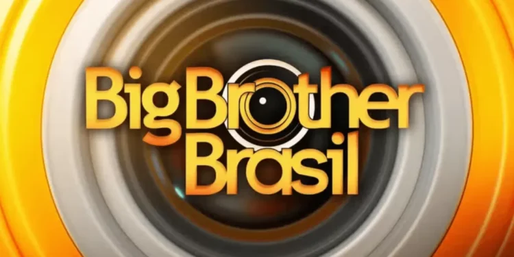 Como o Big Brother funciona em outros países? Conheça as versões