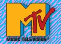 MTV e Nickelodeon saem do ar no Brasil