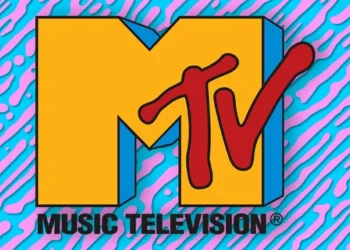 MTV e Nickelodeon saem do ar no Brasil