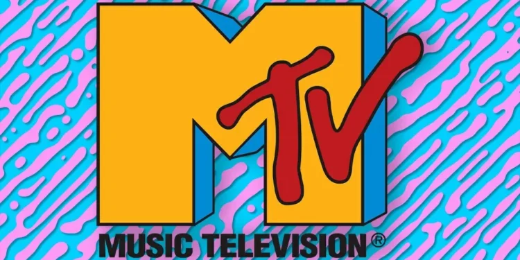MTV e Nickelodeon saem do ar no Brasil