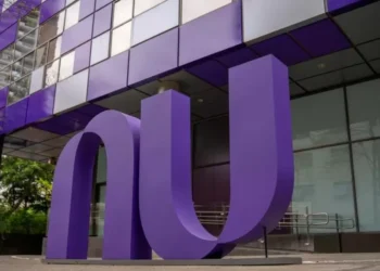 EUA dão aval para Nubank operar como banco no país