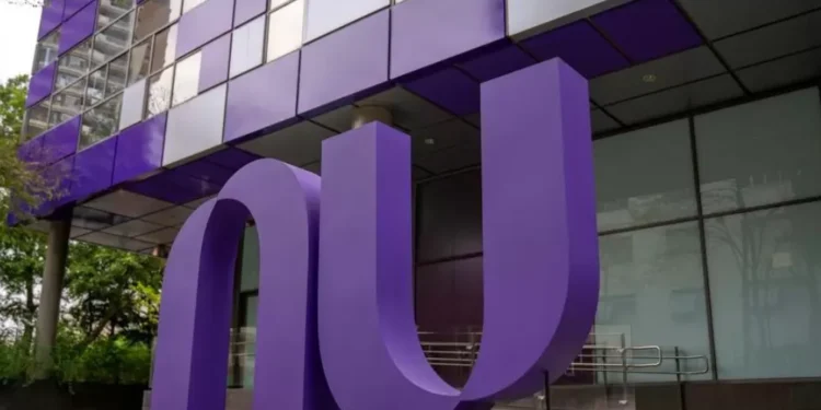 EUA dão aval para Nubank operar como banco no país