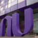 EUA dão aval para Nubank operar como banco no país