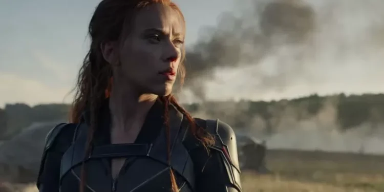 ‘Stealing isn’t innovation’: entenda o movimento de Scarlett Johansson para combater a IA