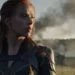 ‘Stealing isn’t innovation’: entenda o movimento de Scarlett Johansson para combater a IA