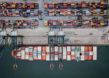 Brasil tem comércio de quase US$ 3 bilhões com o Irã