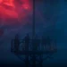 Episódio final de ‘Stranger Things’ ganha trailer