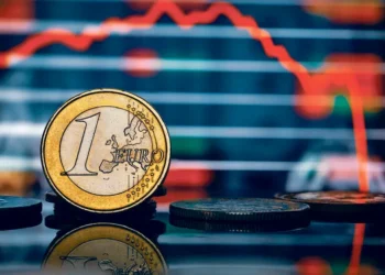 Topo da Agenda: o que não pode perder na economia e nos mercados esta quarta-feira