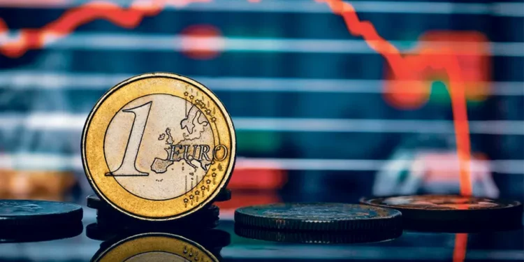 Topo da Agenda: o que não pode perder na economia e nos mercados esta quarta-feira