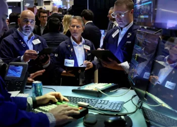 Bolsa de Lisboa segue no verde em linha com Europa