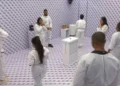 ‘BBB 26’: Vaga de Henri Castelli será preenchida por participante do Quarto Branco