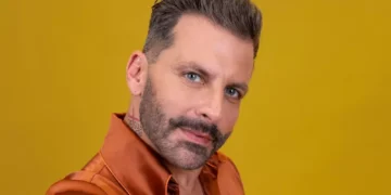 Henri Castelli recebe alta de hospital após convulsões no BBB 26