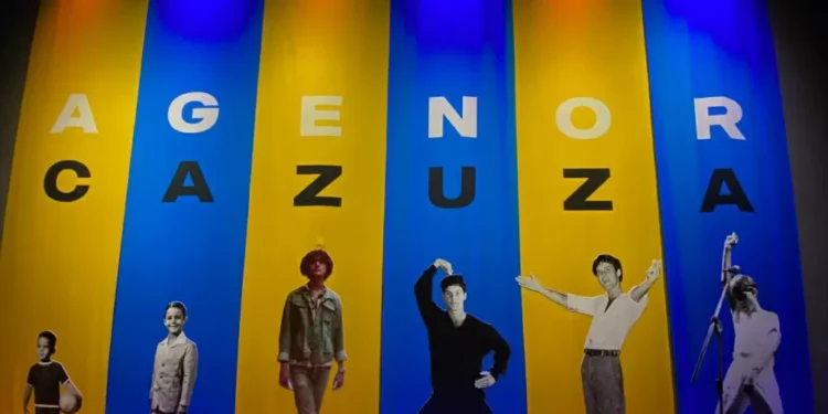 Exposição ‘Cazuza: Exagerado’ desembarca em São Paulo para mostrar “lado humano” do artista