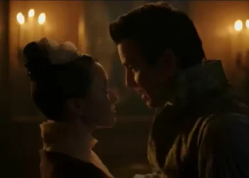 Crítica: Parte 2 da 4ª temporada de Bridgerton entrega tudo (e mais um pouco) que esperávamos