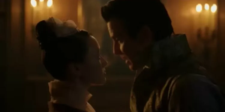 Crítica: Parte 2 da 4ª temporada de Bridgerton entrega tudo (e mais um pouco) que esperávamos