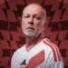 Mano Menezes assume comando técnico da seleção do Peru por 4 anos