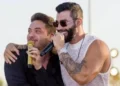 Gusttavo Lima e Wesley Safadão brigaram? O que se sabe sobre suposta treta entre os cantores