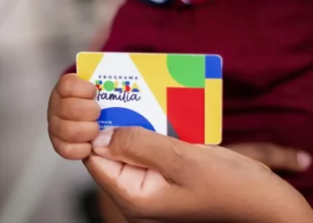 Caixa paga Bolsa Família para beneficiários de NIS com final 2
