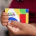 Caixa paga Bolsa Família para beneficiários de NIS com final 2
