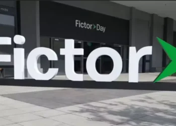 PF abre inquérito para investigar Grupo Fictor por tentativa de compra do Master