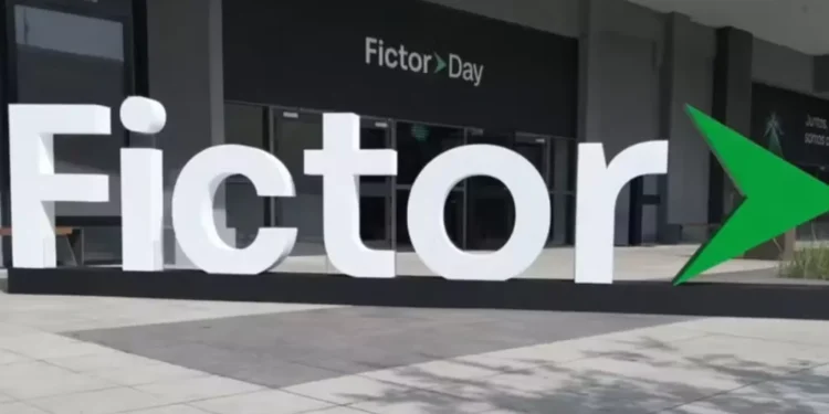 PF abre inquérito para investigar Grupo Fictor por tentativa de compra do Master