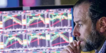 Bolsa de Lisboa encerra em terreno positivo com BCP em destaque