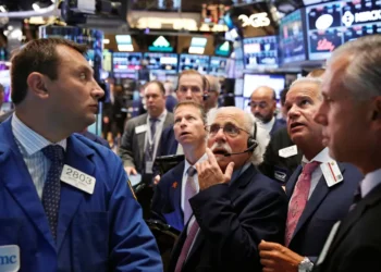 “Turbulência é eufemismo”: Mercado do software teve cinco ‘bear markets’ em oito anos