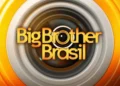 Todos os vencedores do BBB: relembre quem ganhou cada edição