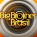 Todos os vencedores do BBB: relembre quem ganhou cada edição