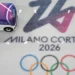 Cerimônia abre Olimpíada de Inverno MIlão-Cortina 2026 nesta sexta