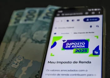 Análise de quem pode ser considerado dependente no imposto de renda 2026 e o limite de renda aplicável