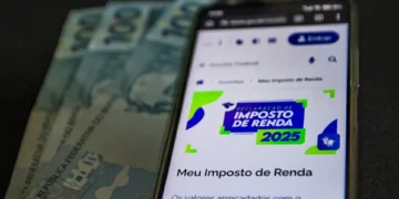 Análise de quem pode ser considerado dependente no imposto de renda 2026 e o limite de renda aplicável