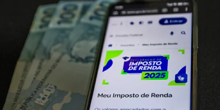 Análise de quem pode ser considerado dependente no imposto de renda 2026 e o limite de renda aplicável