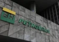 Petrobras abre mão de controle sobre a Braskem