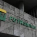 Petrobras abre mão de controle sobre a Braskem
