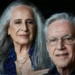 Maria Bethânia e Caetano Veloso levam Grammy 2026 de ‘Melhor Álbum de Música Global’
