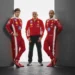 Ferrari em ano de “agora ou nunca” na F1: vencer é obrigatório para a equipa não se desintegrar (a começar por Leclerc)
