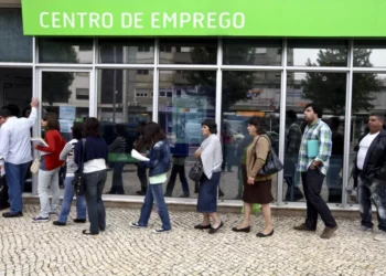 Topo da Agenda: o que não pode perder nos mercados e na economia esta quarta-feira