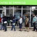 Topo da Agenda: o que não pode perder nos mercados e na economia esta quarta-feira