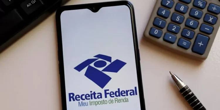 Análise da fiscalização: a receita federal cruza dados de pix na declaração de imposto de renda 2026