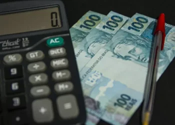 Liquidação do Banco Pleno amplia ‘rombo’ do FGC para mais de R$ 50 bilhões