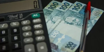 Liquidação do Banco Pleno amplia ‘rombo’ do FGC para mais de R$ 50 bilhões