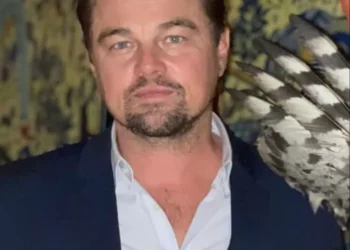 Nem só de estatuetas vivem os indicados: Leonardo DiCaprio é o nome mais rico do Oscar 2026