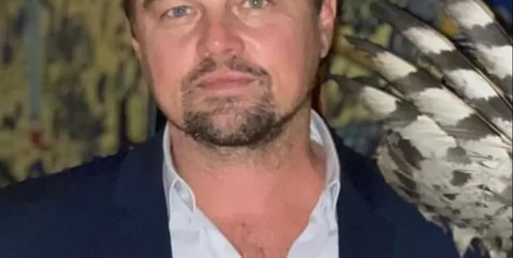 Nem só de estatuetas vivem os indicados: Leonardo DiCaprio é o nome mais rico do Oscar 2026