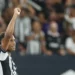 Botafogo supera Nacional e segue vivo na Pré-Libertadores