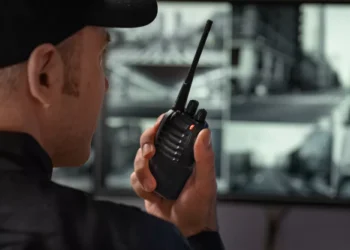 STF barra aposentadoria especial para vigilantes; INSS apontou rombo de R$ 154 bi