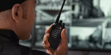 STF barra aposentadoria especial para vigilantes; INSS apontou rombo de R$ 154 bi