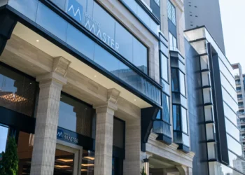 Ministro do TCU impõe sigilo mais restrito a processo do Master e tira acesso do BC