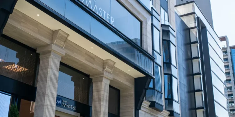 Ministro do TCU impõe sigilo mais restrito a processo do Master e tira acesso do BC